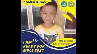 Kegiatan MPLS SDN Blukon