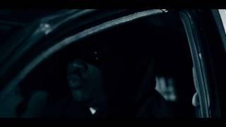 SHOTGUN SUGE FEAT JAI | GANGSTA RAP | DIR BY TwiZz