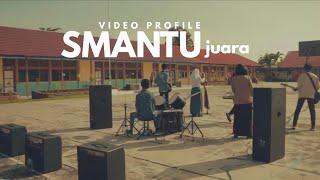 Juara 2 Nasional Video Profile Sekolah SMA Negeri Tugumulyo Musi Rawas Sumatra Selatan