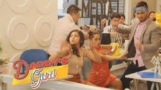 Daddy's Gurl: Igiling mo, Stacy! | Episode 9