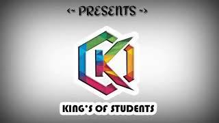 .Alo. All in one .kings of students