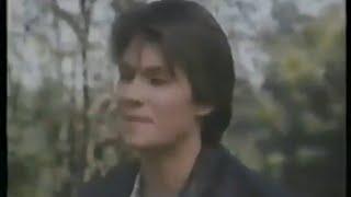 Desperate For Love (1989) full movie, Christian Slater