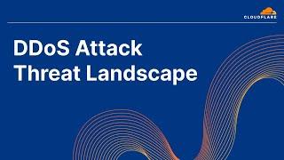 Q1'22: DDoS attack trends and predictions for 2022