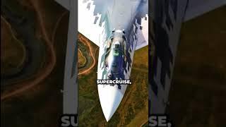 #CoolVideo #Russia #FighterJet #Credit to across media