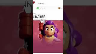 how to change age in brawl stars 2024 by ufo187 #shorts #ufo187