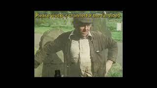 Fred Dibnah Tribute, Home and Grave Visit #shorts #short