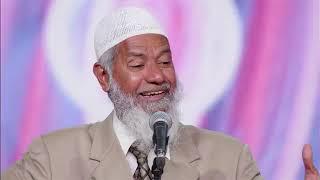 Mutamarkii 7aad  Ansaaru Sunna Trust || Malinta 3aad || 25 | 12 | 2024 NAIROBI KENYA || DRZAKIR NAIK