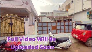 Full Video Coming  Soon || Please Subscribe || Munuganoor Houses For Sale || Near Hayathnagar Houses