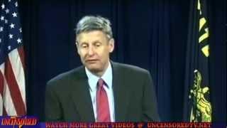 Gov. Gary Johnson News Conference (2012-03-16)