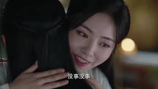 The Blooms At RUYI Pavilion EP01 | 如意芳霏 | iQIYI”