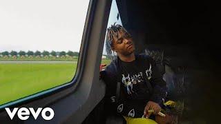 Juice WRLD - Die One Day (Music Video)