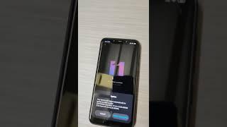 Poco F1 official miui 12 video coming up️