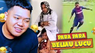 NGAKAK ONLY LEVEL HARD !  | MEME  EPS 332