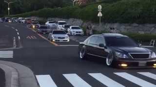 japanese crazy vip cars hellaflush super lowdown ricer insane extreme camber