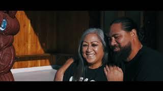 Katchafire - 100 (Official Music Video)