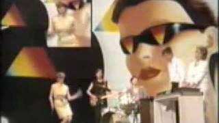 Videosex - Moja mama (OFFICIAL VIDEO 1984)