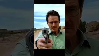 Breaking Bad ~ Let it happen edit ️‍ #breakingbad #walterwhite #heisenberg #shorts #jessepinkman