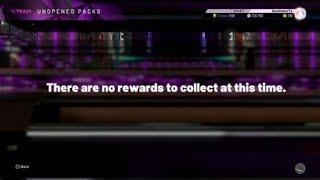 NBA 2K20 New Spotlight Locker Code Diamond Consumable