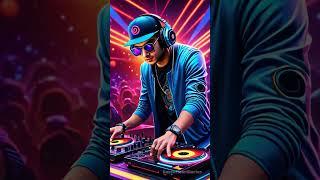 How Video Games Shaped EDM Culture