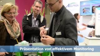 BIEWER medical IDS 2015