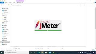 How to do Custom Functions Plugins Installation in JMeter | Advanced JMeter Tutorial
