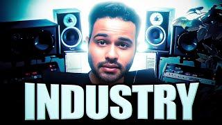 music industry ke raaz