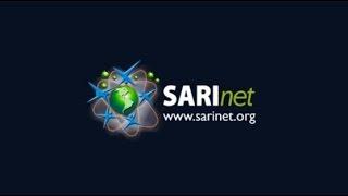 Severe Acute Respiratory Infections Network in the Americas - SARInet