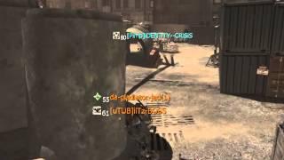 iDENTiTY--CRiSiS - MW3 Collateral 7