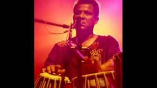 Kandisa - Indian Ocean (Full song)