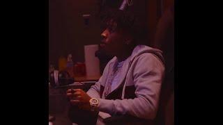 [FREE] NBA Youngboy Type Beat "Go Back"