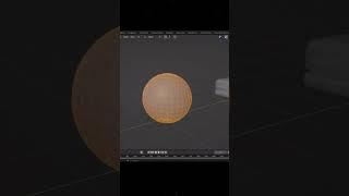 Day 8 of Learning Blender  #shorts