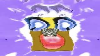 Klasky Csupo In G Major 259