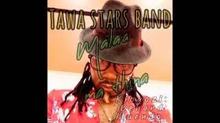 Malaa Ma Thina by tawa stars band latest subscribe for more hits 