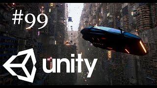 Unity - Оптимизация изображений и текстур - 99