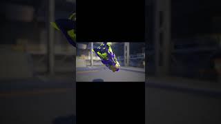 Overwatch 2 Galactic Weapon Skins  #overwatch2 #ow2 #overwatch2clips #fps #videogame #ow #overwatch