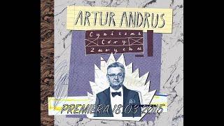 Artur Andrus - Baba na psy (official single)