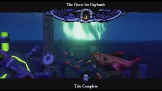 THE LEGEND OF MONKEY ISLAND! Part 2! All commendations!