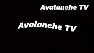 Avalanche TV - 1446  فاصل 1