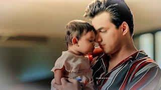 #yrkkh #akshu #cutebaby #cutiepie #love @Heartkiller759