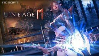 #Lineage2M #mmorpg #Nightwish Lineage 2M - End Of All Hope (Nightwish)