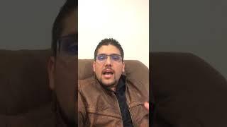 How to get ANYTHING in your life (ENGLISH)- Dr. Hassaan Tohid