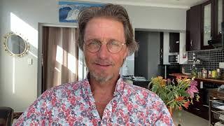 What is Inner Transformation (and how)? Kåre Landfald