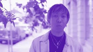 Cold Hart - You Can Have My Shirt Prod by Eternal Night (slowed to perfection)