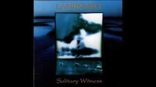 Landmarq - Killing Fields .wmv