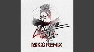 Simpa (Mikis Remix)