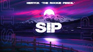 Heryck Trp - SIP