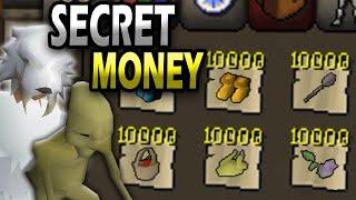 Do These Hidden OSRS Money Makers Actually Work?