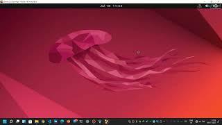 Install Ubuntu 22 04 step by step. | Ubuntu 22.04 installation Guide | Virtual Box |