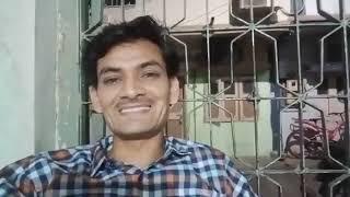 live 2022 video //Gujju Rahul b Makvana //vlog