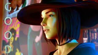 Life Is Strange True Colors Gameplay | Chapter 3 | Good Choices